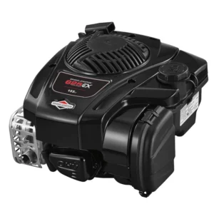 Briggs and Stratton 625EX Series™
