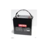 6voltAGMDEEPCYCLEBATTERY225ahAmptech62250_500x500 Amp-Tech Amptech Valve Regulated Lead Acid AT62250