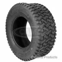 Tyres Turf Tyre 11x400-5 Tyres Turf Tyre 11x400-5