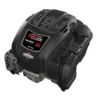 725exi_104M-ProductImage Briggs and Stratton 725EXi