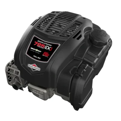 725exi_104M-ProductImage Briggs and Stratton 725EXi
