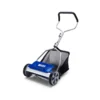 Victa 16" Push Mower