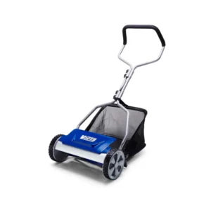 Victa 16" Push Mower