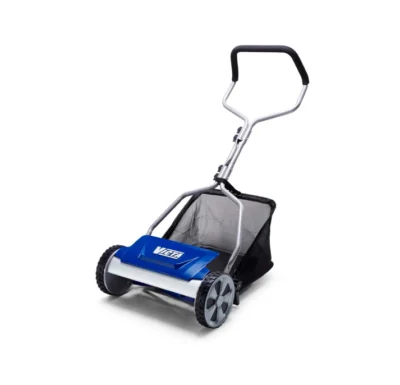 Victa 16" Push Mower