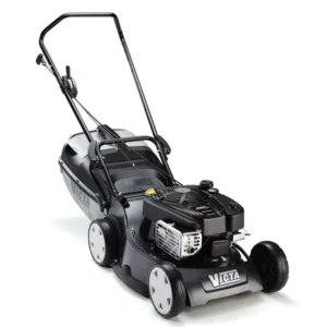 Victa Mustang 850 Mower