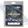 Archer chain loop 3/8" x .050" 72DL