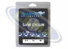 Archer Chain Loop Archer chain loop 3/8" x .050" 72DL