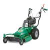 BC2601HHC_ProductImage Brush Cutter