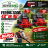 ChatGPT Image Sep 8, 2026, 12_47_42 PM Ferris 300S 42 - Book a DEMO NOW