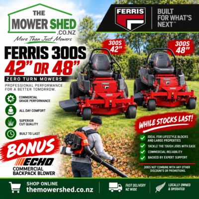 ChatGPT Image Sep 8, 2026, 12_47_42 PM Ferris 300S 42 - Book a DEMO NOW