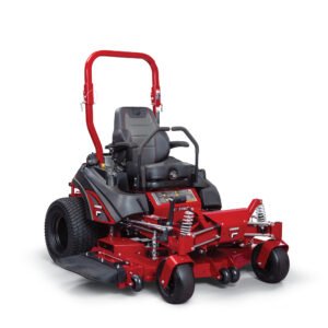 FER_ISX2200_FL-PDP Ferris ISX™ 2200 60 inch