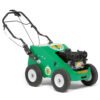 Billy Goat PL1803V Aerator