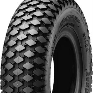 Picture4 200x50 4PR CST C968 Diamond Black Barrow/E-Scooter Tyre (200-50)