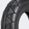 200x50 Wanda P1326 E-Scooter Tyre - fit Xiaomi M365 Pro (200-50)