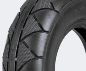 Home 38 200×50 Wanda P1326 E-Scooter Tyre – fit Xiaomi M365 Pro (200-50)