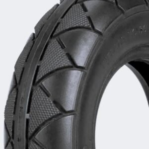 200x50 Wanda P1326 E-Scooter Tyre - fit Xiaomi M365 Pro (200-50)