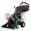 QV_BG_AU_900x900 Billy Goat QV QUIET VAC™ Industrial Duty Vacuums