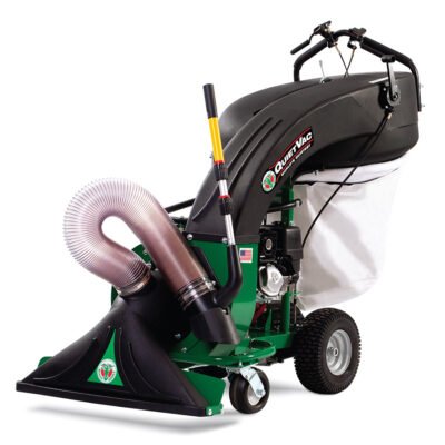 QV_BG_AU_900x900 Billy Goat QV QUIET VAC™ Industrial Duty Vacuums