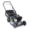VictaAU_Professional_2691600 Victa Commercial 21" 850 I/C SP