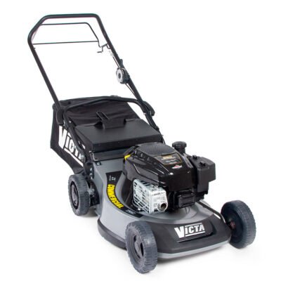VictaAU_Professional_2691600 Victa Commercial 21" 850 I/C SP