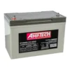 WEBP-AT12900DS Amp-Tech Amptech Valve Regulated Lead Acid AT12900DS