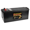 WEBP-EMFN120R Supercharge Gold plus EMFN120R