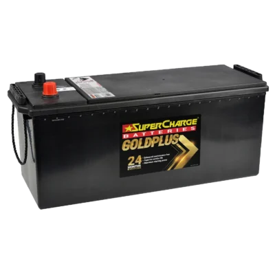 WEBP-EMFN120R Supercharge Gold plus EMFN120R