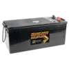 WEBP-EMFN150L Supercharge Gold plus EMFN150L
