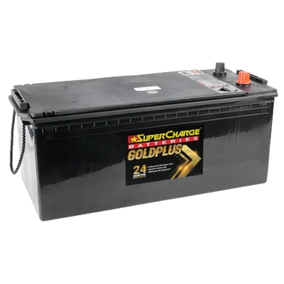 WEBP-EMFN150L Supercharge Gold plus EMFN150L