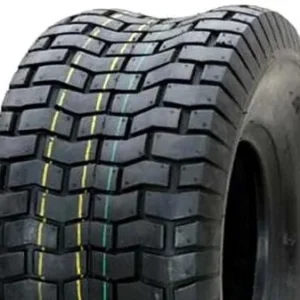 410/350-4 2PR TL V3502 Goodtime Turf Tyre