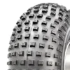 avcx 22/11-8 2PR TL CST C829 Knobbly ATV Tyre