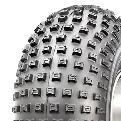 avcx 22/11-8 2PR TL CST C829 Knobbly ATV Tyre