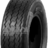 ASSEMBLY - 8"x7.00" Galv Rim, 5/4Ã‚Â½" (5/114.3mm) PCD, 18.5/8.5-8 6PR KT101 HS Trailer Tyre