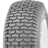 20/800-8 4PR TL Journey P5012 Chevron Turf Tyre (20/8-8)