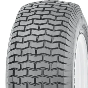 20/800-8 4PR TL Journey P5012 Chevron Turf Tyre (20/8-8)