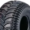 22/11-8 4PR TL Duro HF243 Mud & Sand Lug ATV Tyre