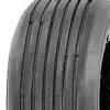 15/600-6 (160/65-6) 4PR TL Goodtime V3503 Multi-Rib Tyre