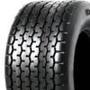 11x5.50-6 4PR TL Duro DI4007 Kart Tyre