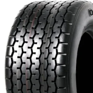 ddvdg 11x5.50-6 4PR TL Duro DI4007 Kart Tyre