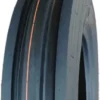 doek 350-6 4PR/49A6 TT Goodtime V8502 3-Rib Tyre
