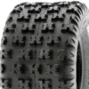 18/10-8 6PR/42N TL Sun.F A031R Motocross Rear ATV Tyre