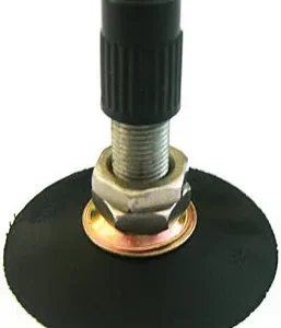 300/350-8 TR4 Motorcycle Tube (13x3, 14x3, 300-8, 325-8, 350-8, 13x300-8, 13/400-8, 100/50-8, 100/55-8, 100/60-8, 115/55-8)