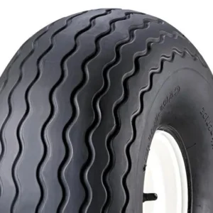 ev 800-6 (215/70-6) 4PR/49A4 TT Carlisle Turf Glide Turf Tyre