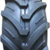 18/850-8 8PR TL Deli SG808 Maxi Digger Heavy Duty Tractor Lug Tyre - Dingo