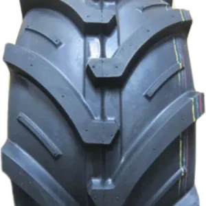 18/850-8 8PR TL Deli SG808 Maxi Digger Heavy Duty Tractor Lug Tyre - Dingo