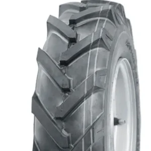 480/400-8 4PR/44A4 TT Journey H8022 Tractor Lug Tyre