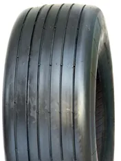 fjirie 15/600-6 (160/65-6) 10PR TL Goodtime V3503 Multi-Rib Tyre