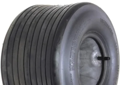 fkr 220/50-6 73A8/62A8 TT Trelleborg T510 Multi-Rib Implement Tyre