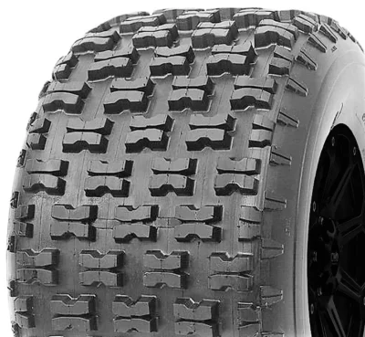 13/500-6 2PR TL Journey P336 Knobbly Go-Kart / ATV Tyre