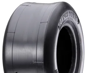 gir 13/500-6 4PR TL Goodtime KT739 Smooth (Slick) Tyre